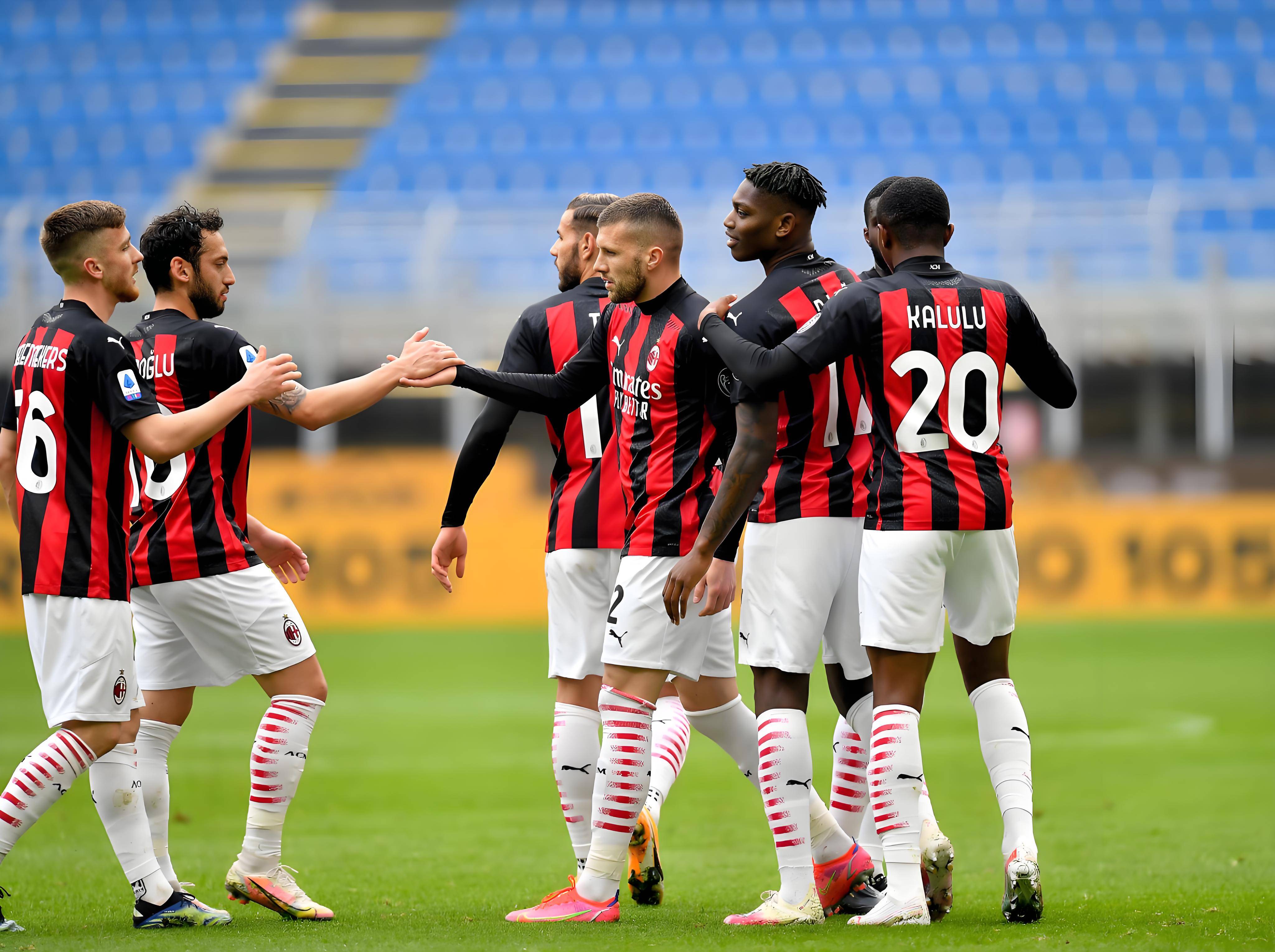 爱游戏教练-包含博洛尼亚主场大胜，中场核心发挥稳定传输战力的词条