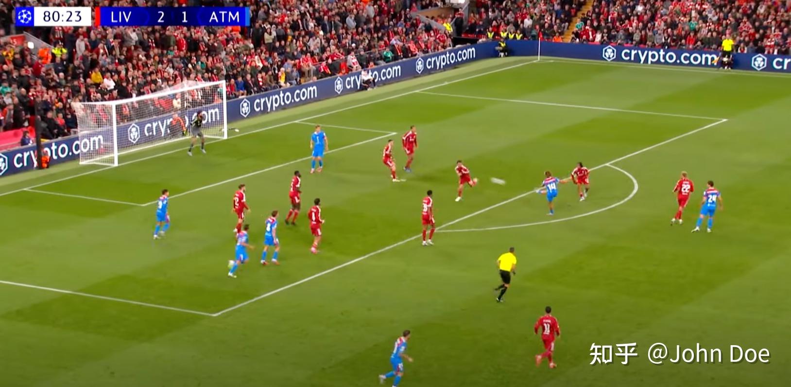 马德里竞技战平对手,欧冠前景不明朗 马德里竞技战平对手,欧冠前景不明朗