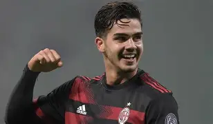 席尔瓦确认将不会加盟其他英超球队 席尔瓦确认将不会加盟其他英超球队