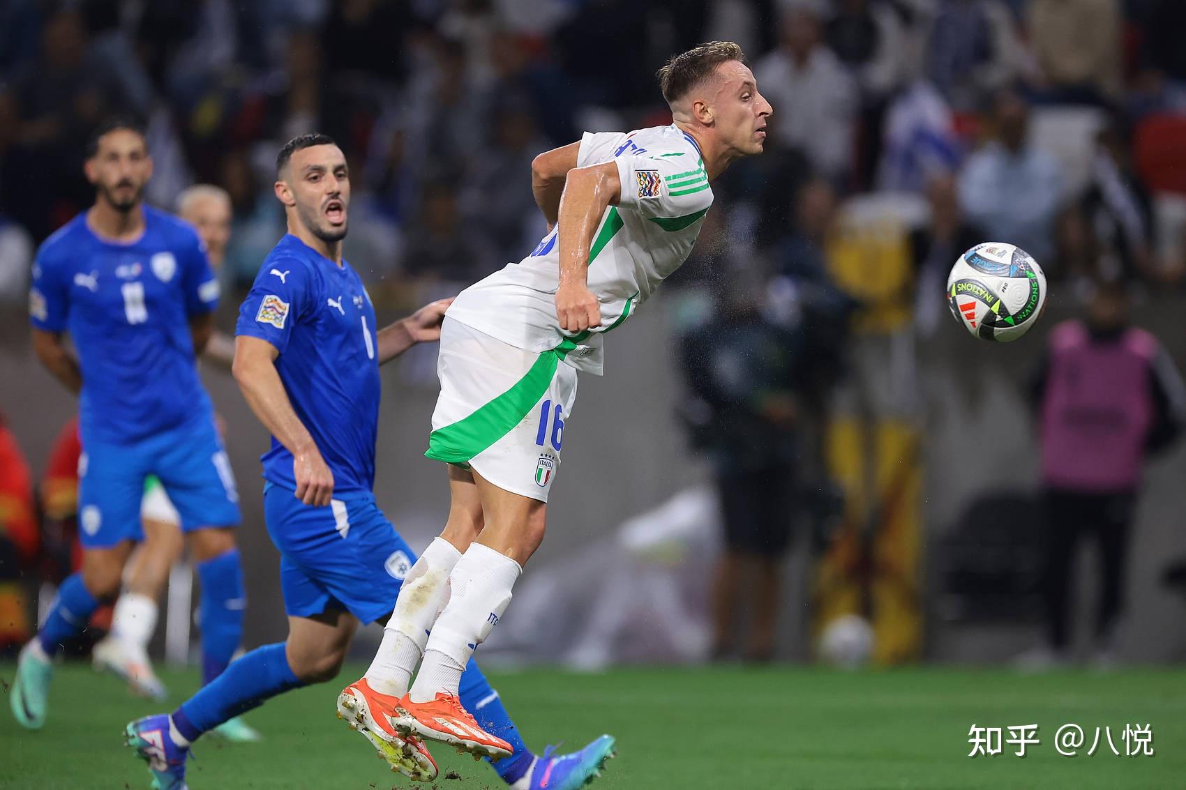 爱游戏官网app-欧国联比赛：球员状态飙升，胜利在望的简单介绍