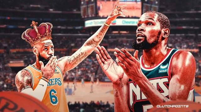 爱游戏链接-篮网明星合同即将到期，球队欲续约