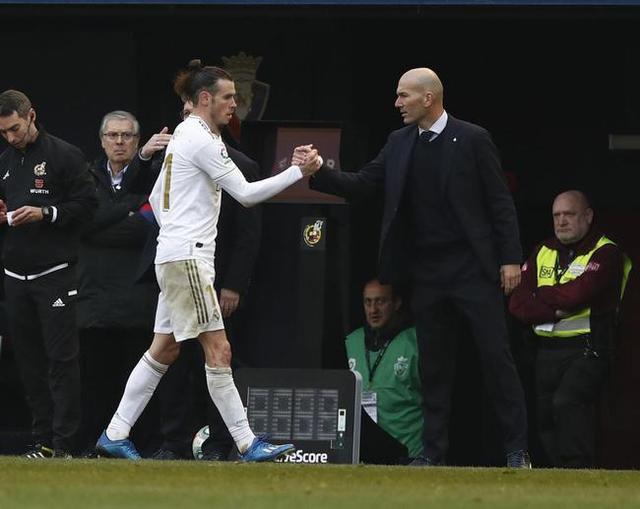 爱游戏亚洲官网-防守冠军门迪关键时刻力挽局面