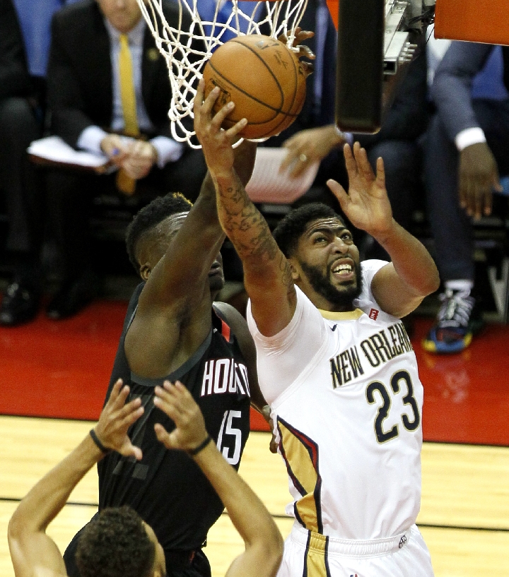 爱游戏教练-包含雄鹿小胜黄蜂，稳坐西部榜首的词条