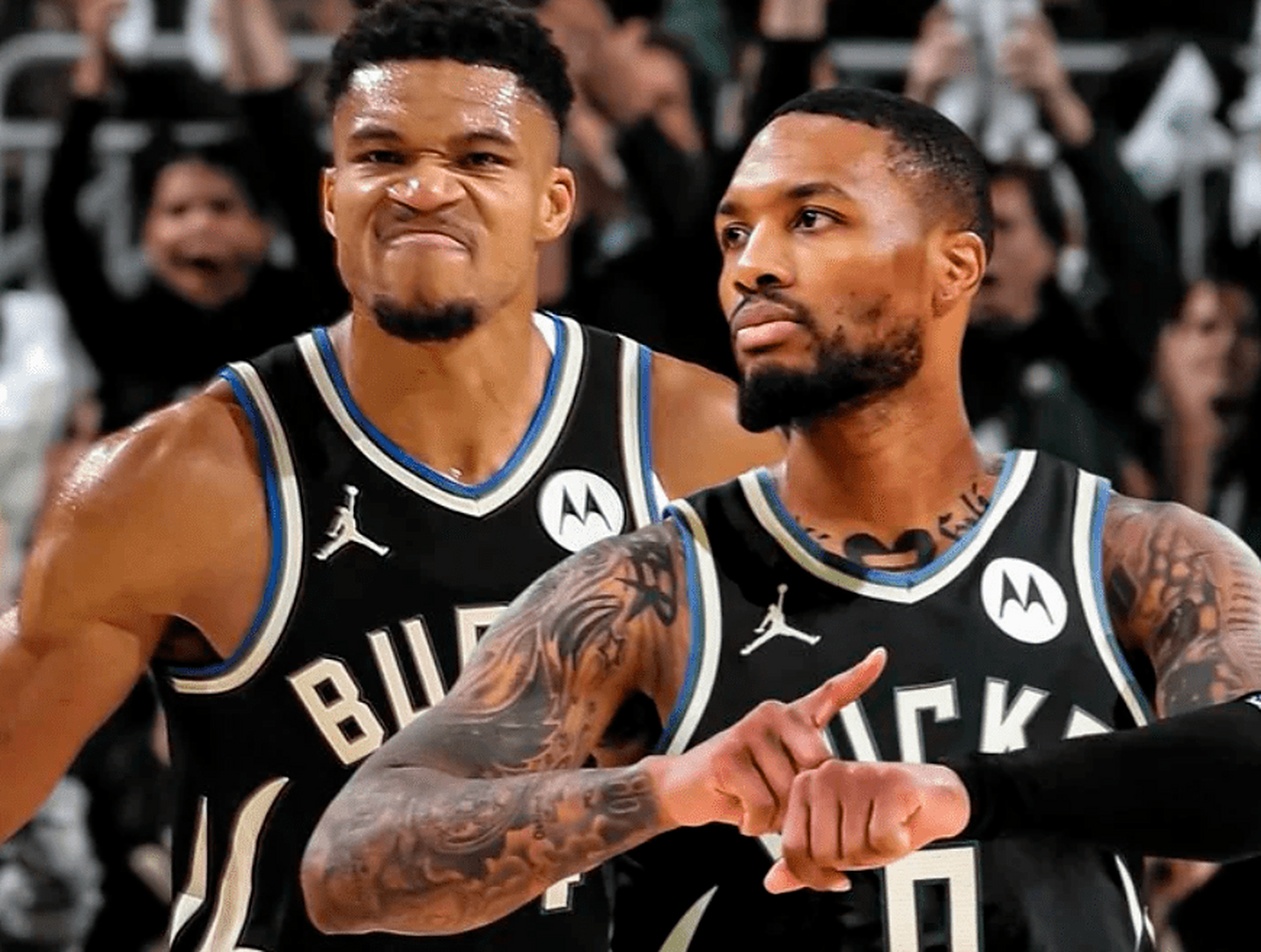 包含雄鹿小胜黄蜂,稳坐西部榜首的词条 包含雄鹿小胜黄蜂,稳坐西部榜首的词条