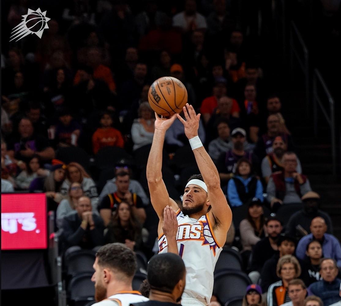 篮网大胜太阳,取得三连胜 篮网大胜太阳,取得三连胜