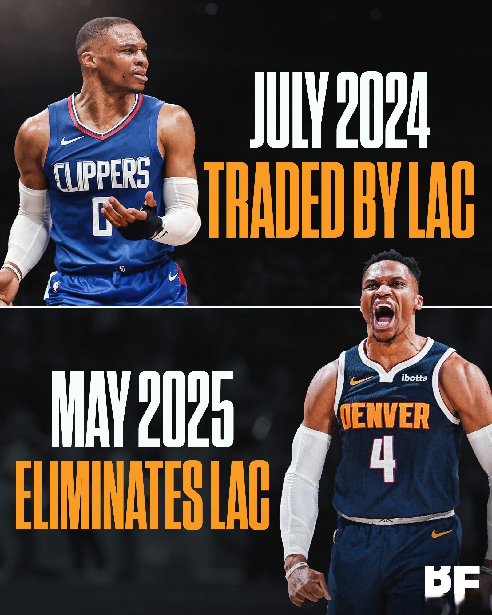 火箭大胜鹈鹕,威少抢眼表现 火箭大胜鹈鹕,威少抢眼表现