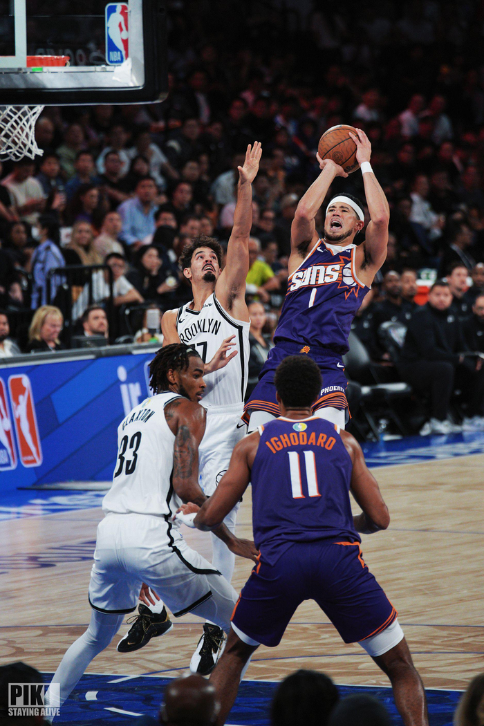 篮网惊险逆转比赛,力压对手获得胜利 篮网惊险逆转比赛,力压对手获得胜利