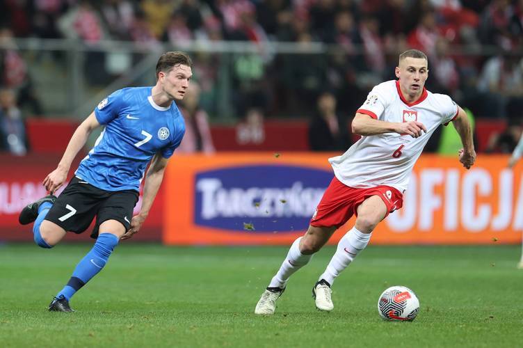 爱游戏视频-阿美尼亚国家队备战下一轮较量，球员状态火热