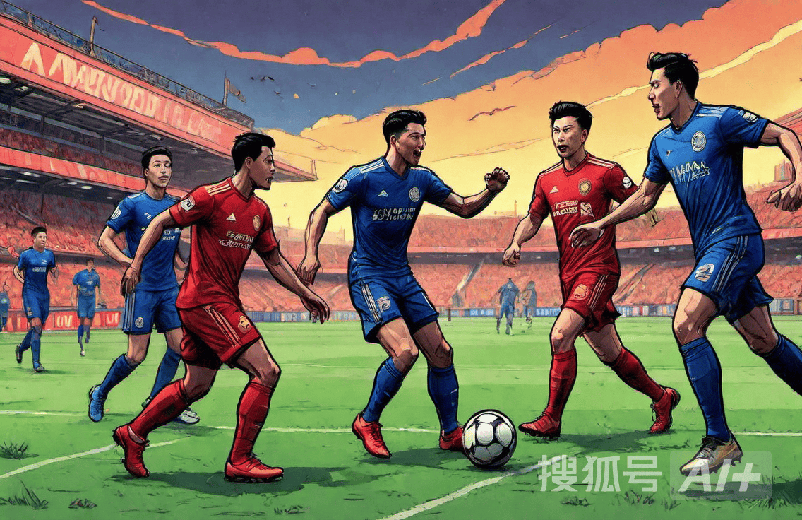 切尔西客场不敌伯恩茅斯,遭受败绩 切尔西客场不敌伯恩茅斯,遭受败绩