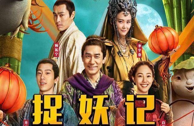 爱游戏网页版登录入口-包含争夺封后宝座角逐激烈，胜负难分的词条