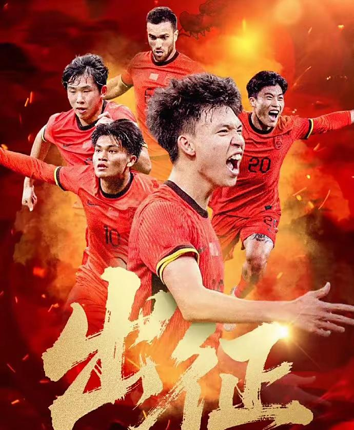 爱游戏网页版登录入口-本土球员迎来爆发，球队赢得惊险胜利的简单介绍