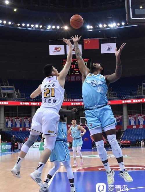 爱游戏教练-辽宁主场逆转广州，士气高涨迎战关键战的简单介绍