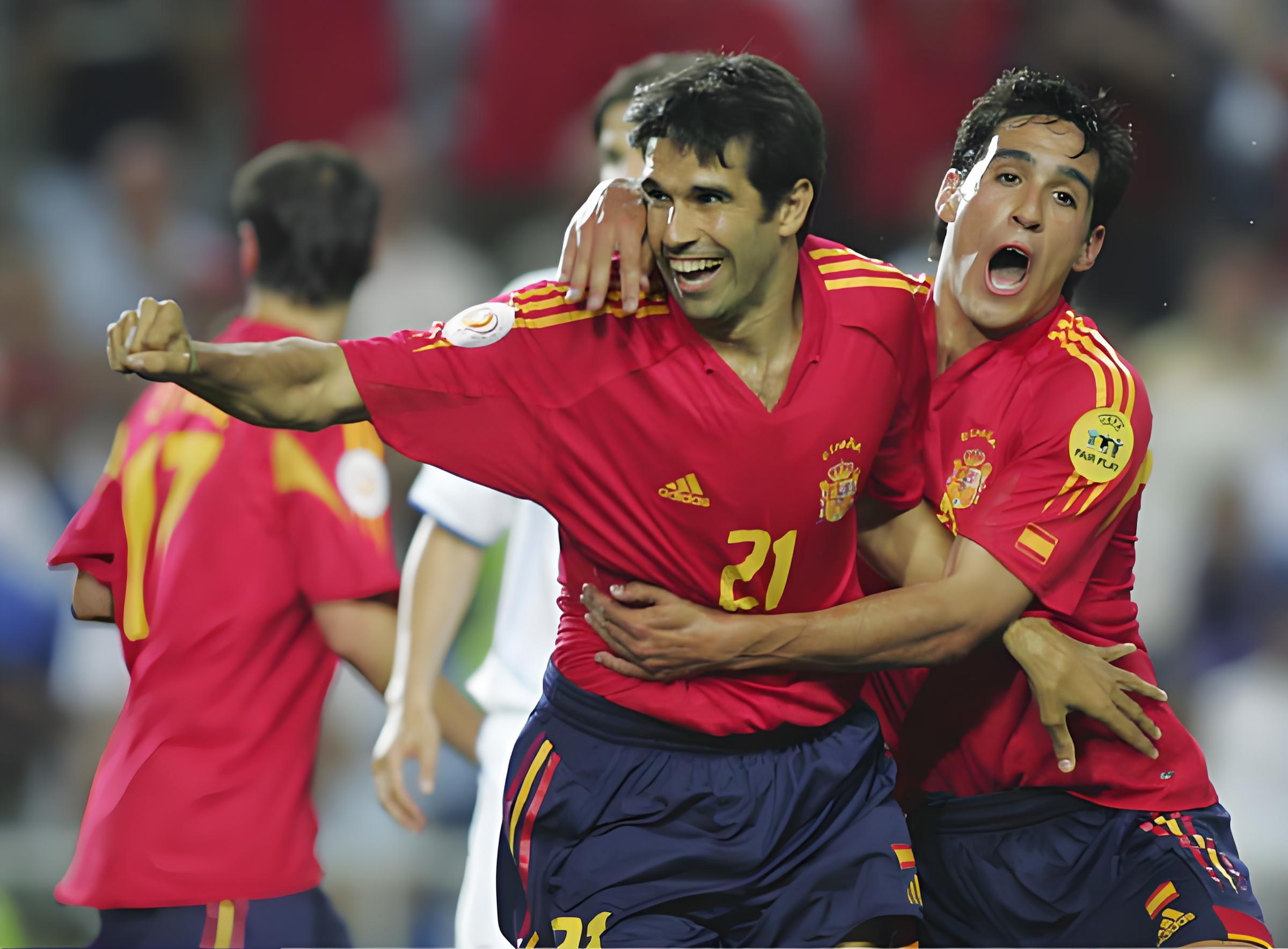 爱游戏官网app-意大利足球明星球队之间的巅峰对决