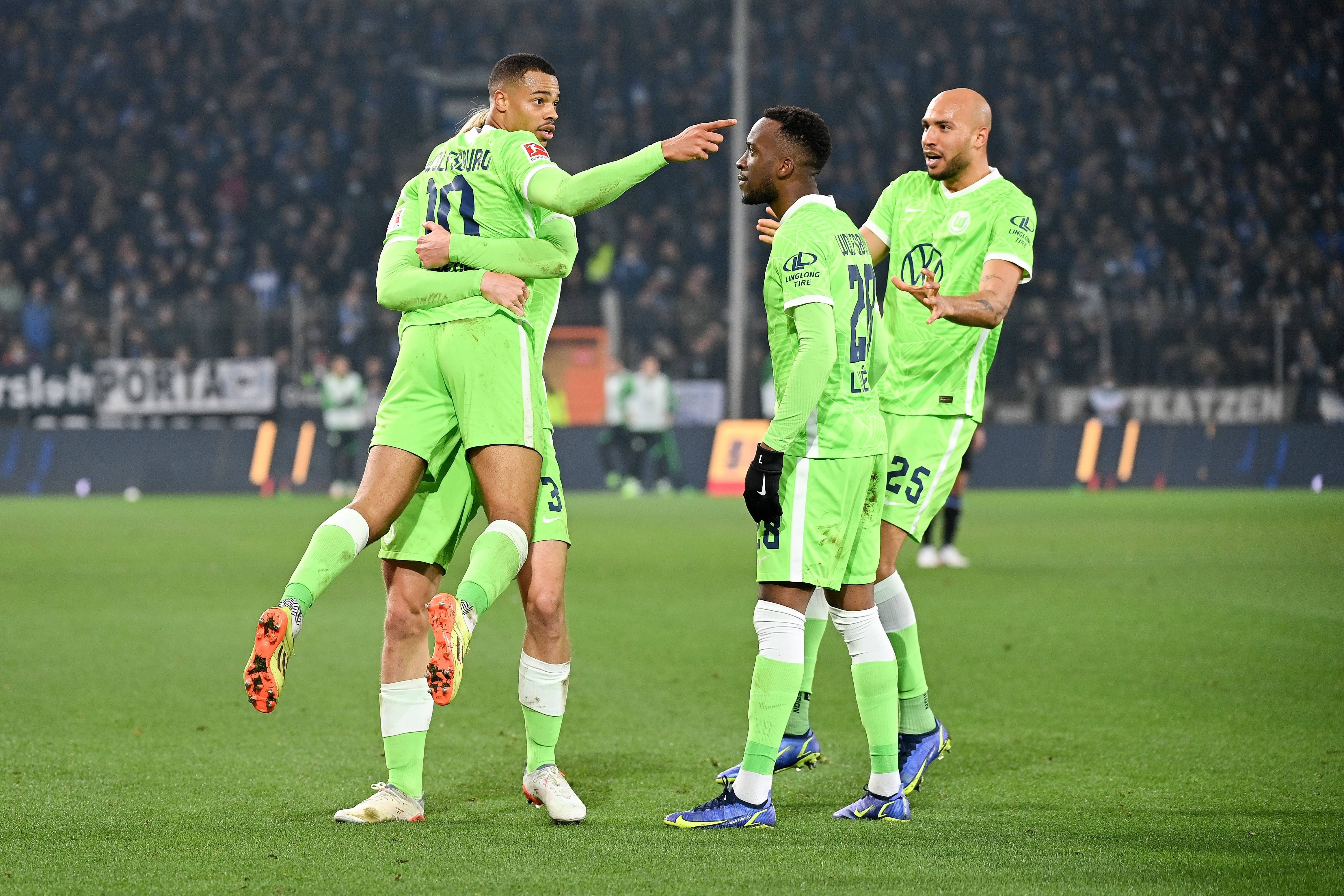 爱游戏app下载-球队持续调整状态，力争赢得胜利