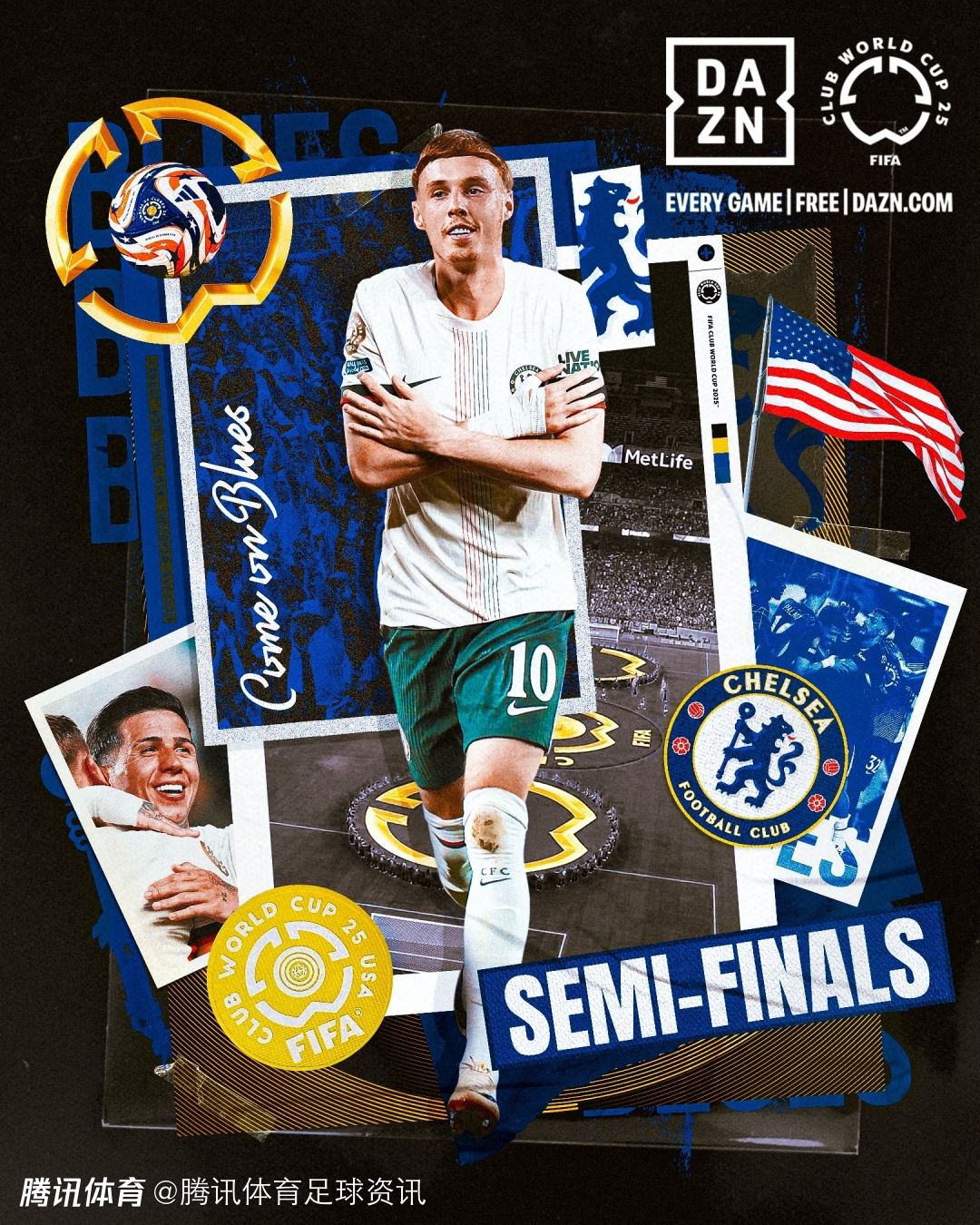 爱游戏活动-切尔西主场告捷，小组排名逐渐提升的简单介绍