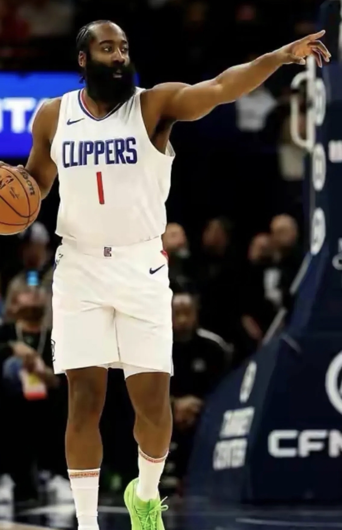 爱游戏直播-凯尔特人零封森林狼强势晋级