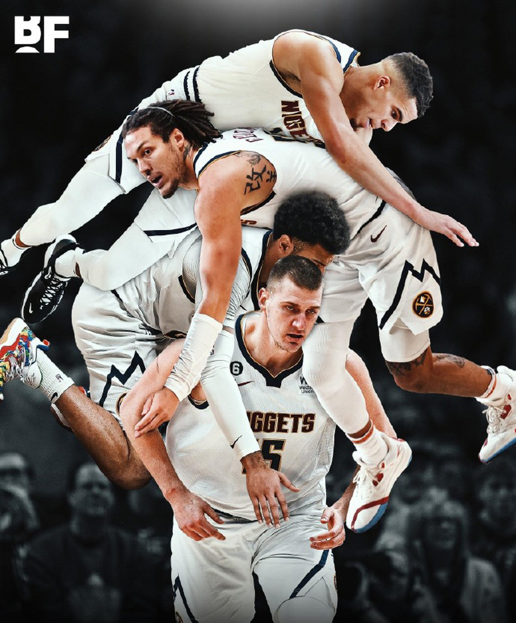 爱游戏网页版入口-关于欧洲顶级俱乐部在国内赛场上突破前行的信息